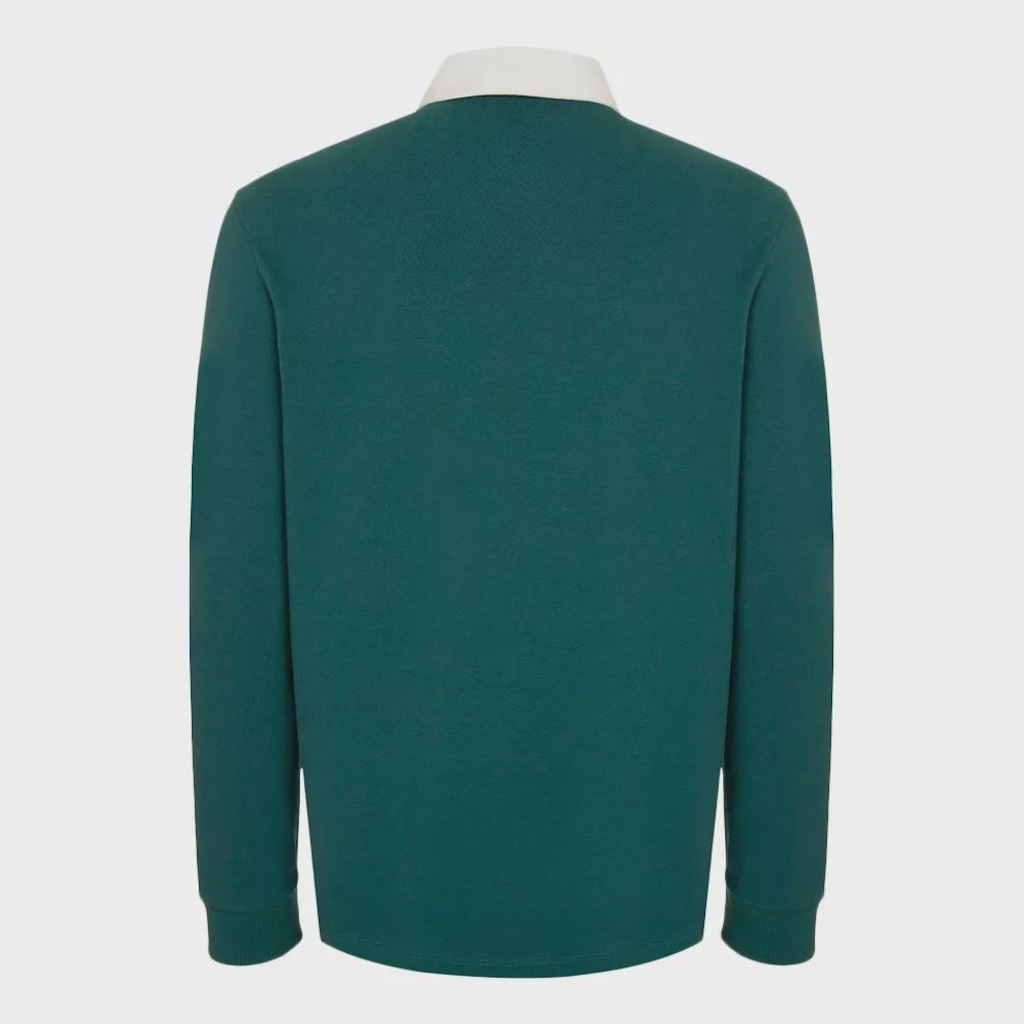 Imagem 2 do produto Blusa Palmeiras Veste Masculina
