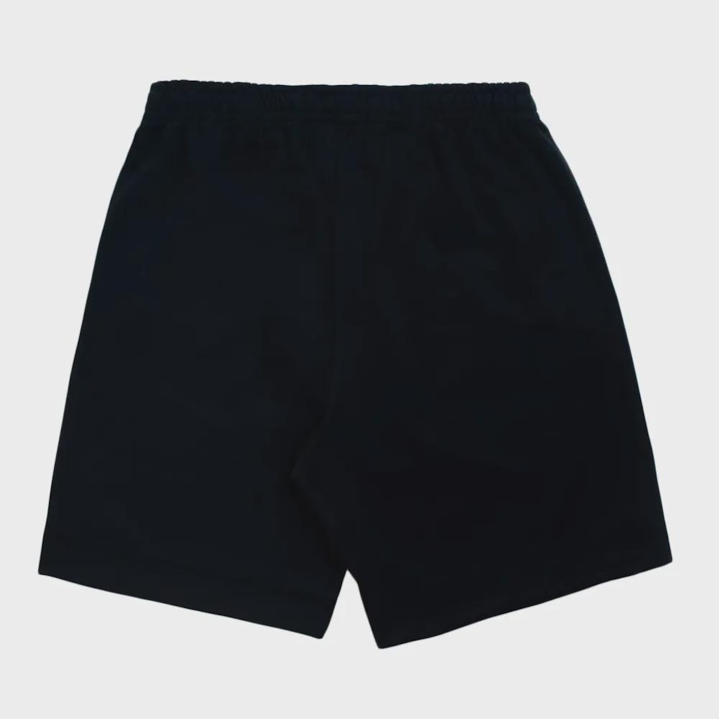 Imagem 2 do produto Bermuda De Viagem Santos 2026 Masculina