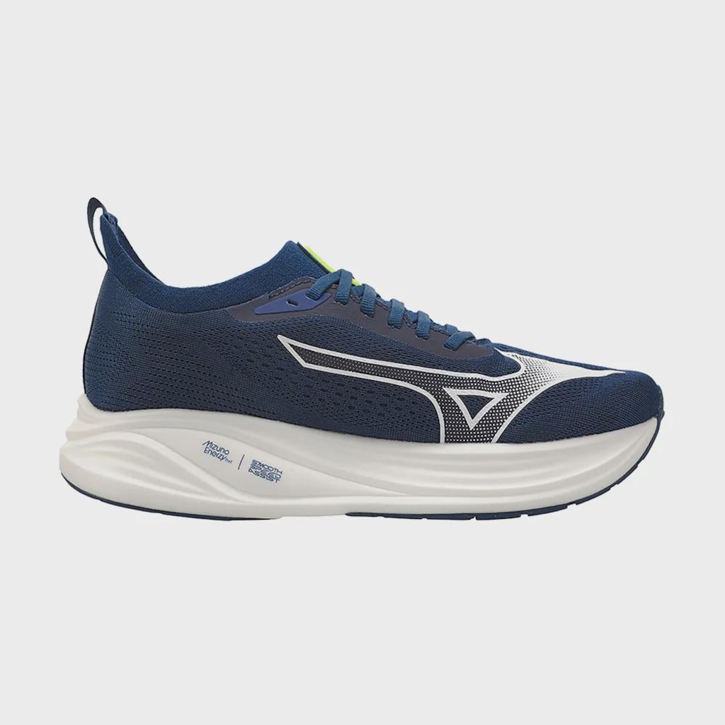 Tênis Mizuno Neo Zen 2 Masculino