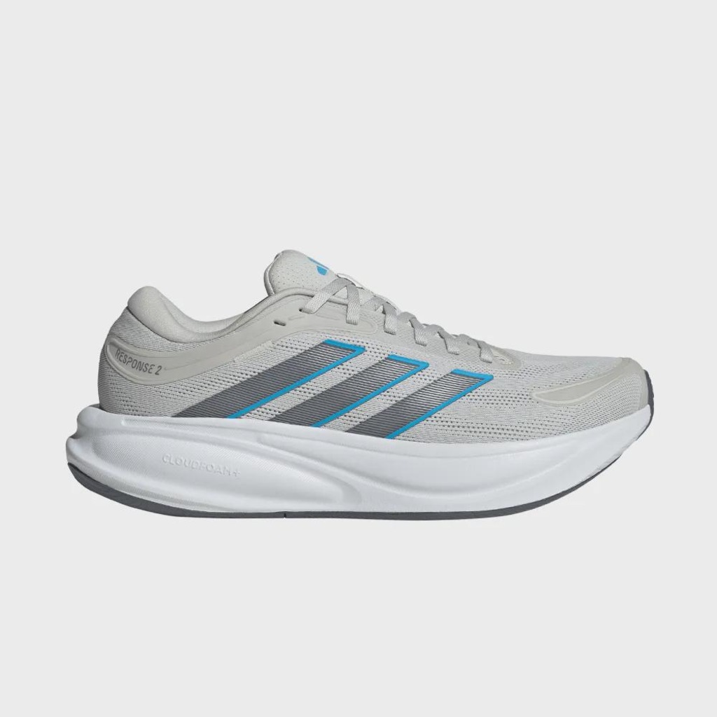 Tênis adidas Response 2 Masculino