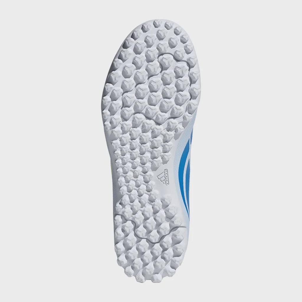 Imagem 4 do produto Chuteira de Society Predator Club adidas Infantil