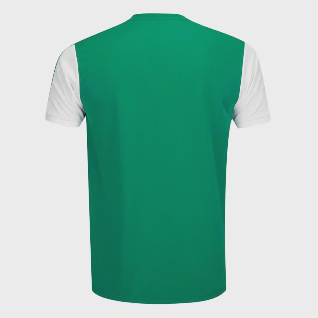 Imagem 2 do produto Camiseta Palmeiras Betel Warm Masculina