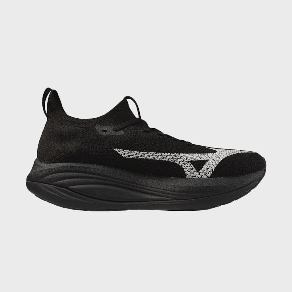 Tênis Mizuno Neo Vista 3 Masculino