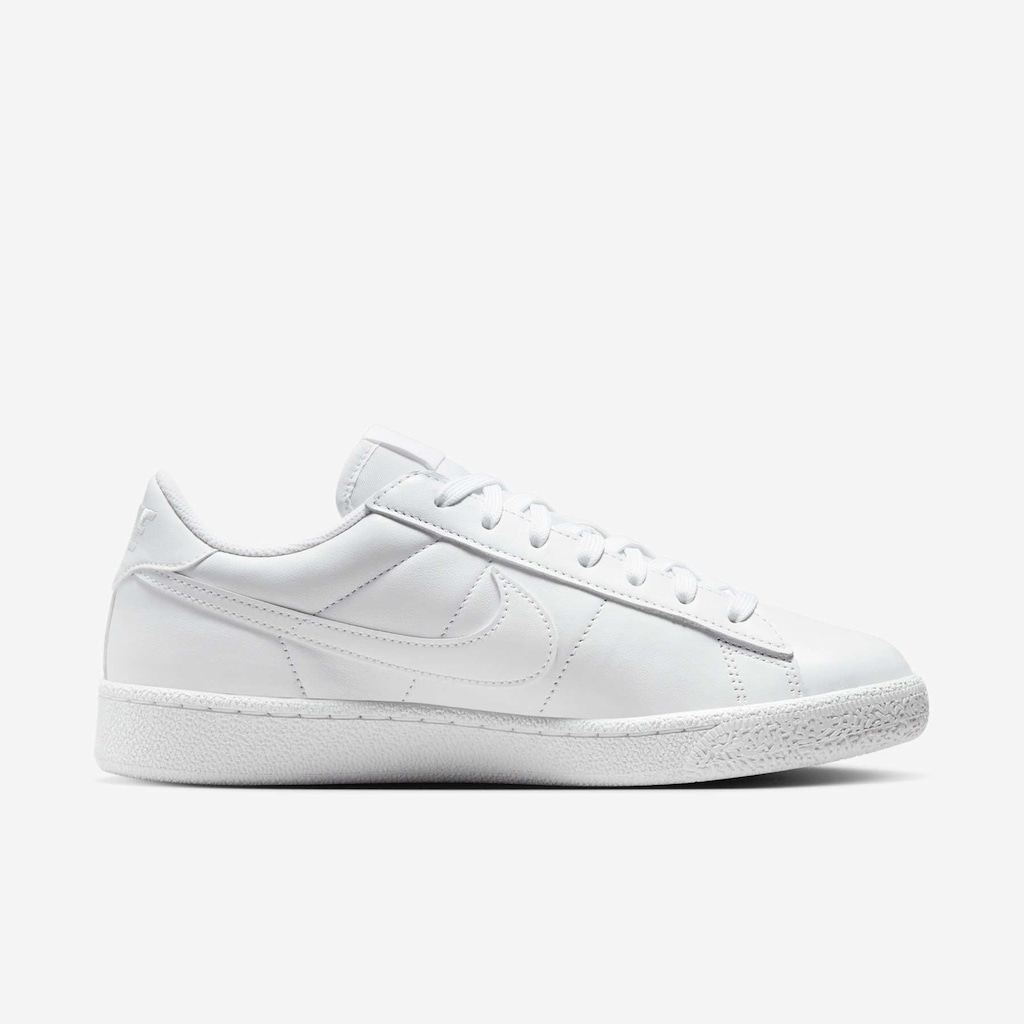 Tênis Feminino Nike Classic CS