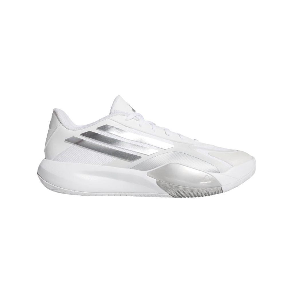 Tênis de Basquete Unisses adidas Crazy Quick TD