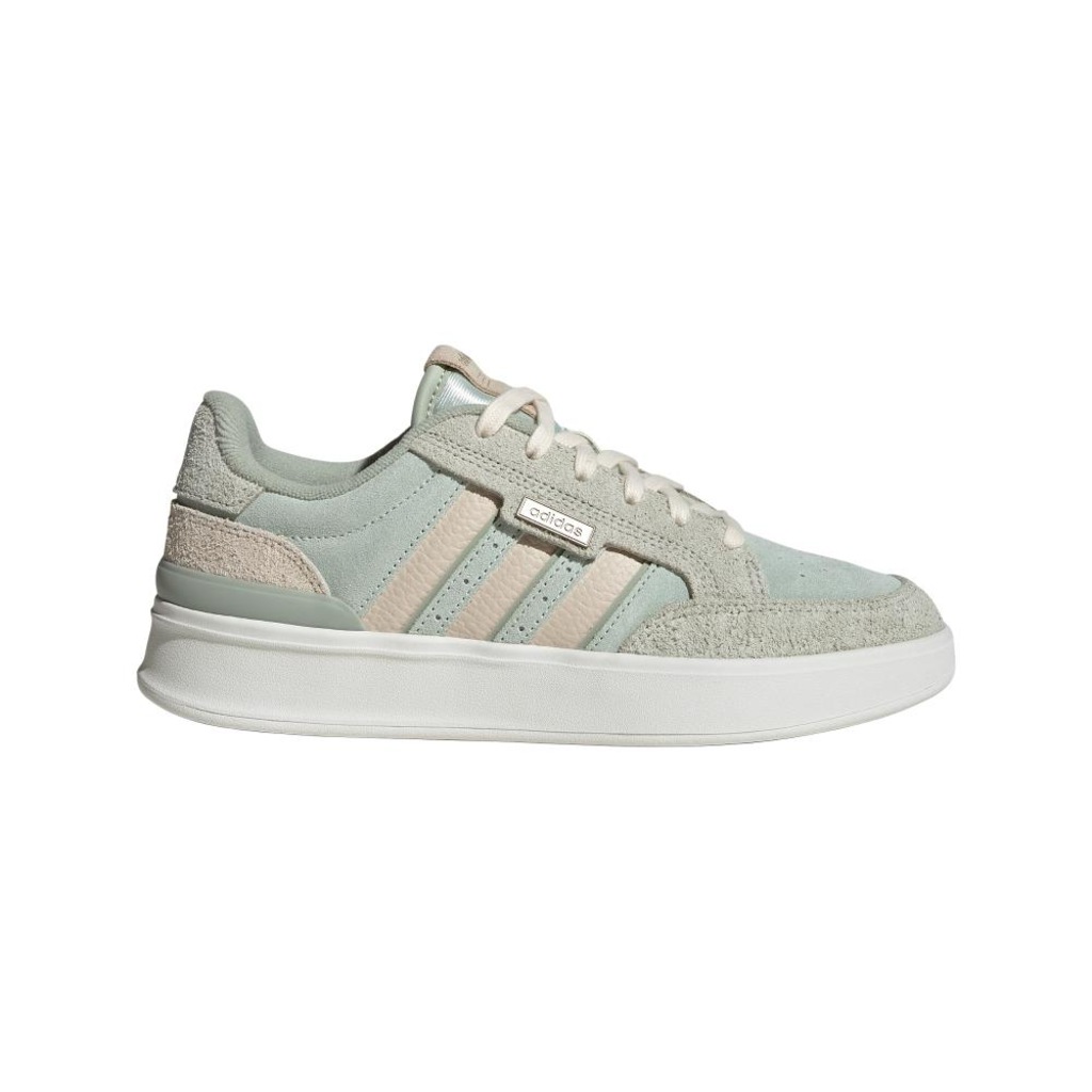 Tênis Feminino adidas Aspyre Três Listras
