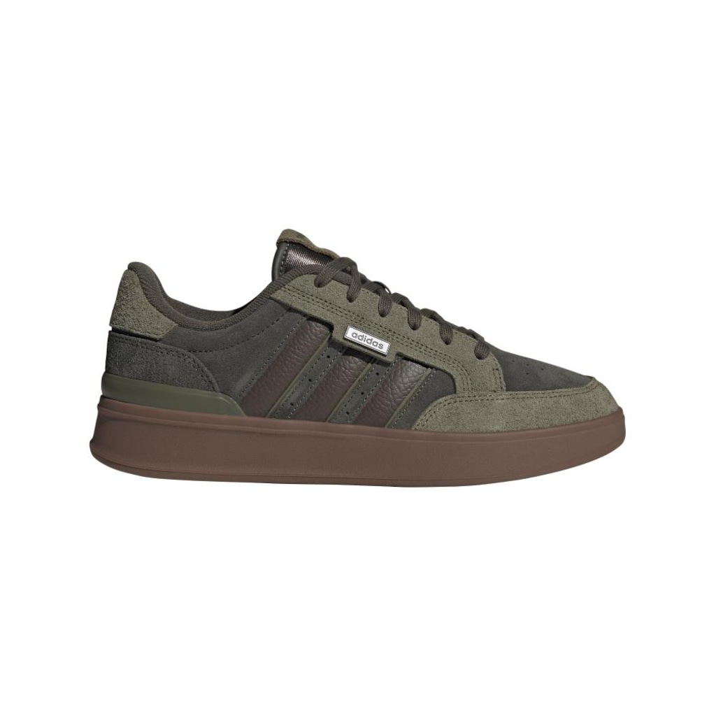 Tênis Masculino adidas Aspyre Três Listras