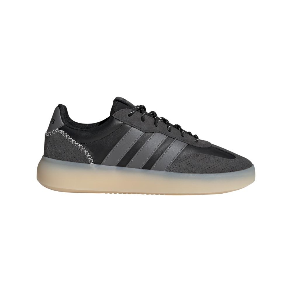 Tênis Masculino adidas Barreda Decode