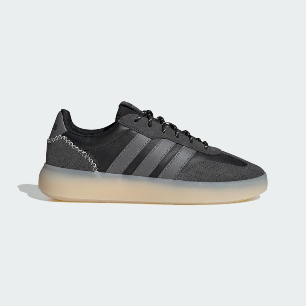 Imagem 2 do produto Tênis Masculino adidas Barreda Decode