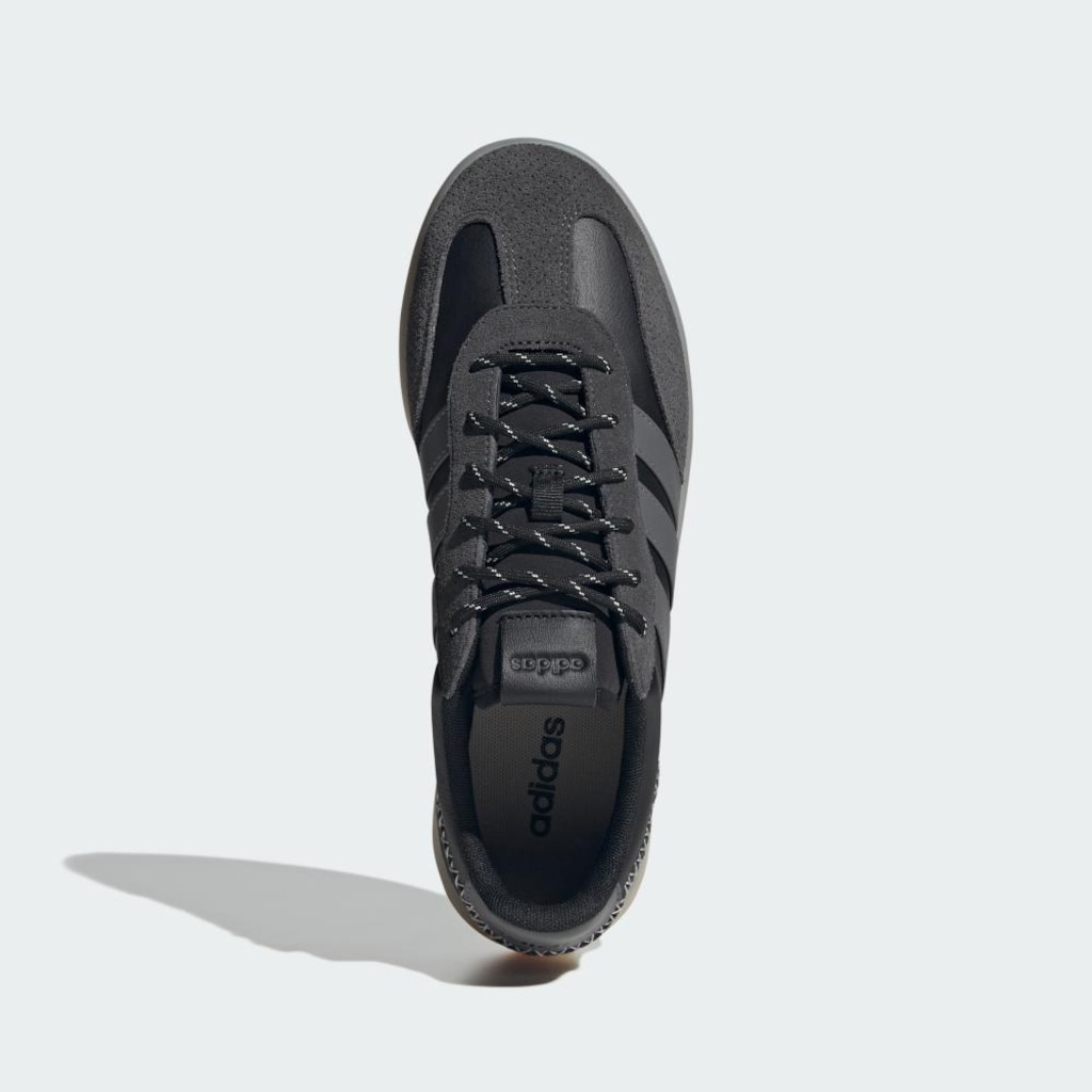 Imagem 4 do produto Tênis Masculino adidas Barreda Decode
