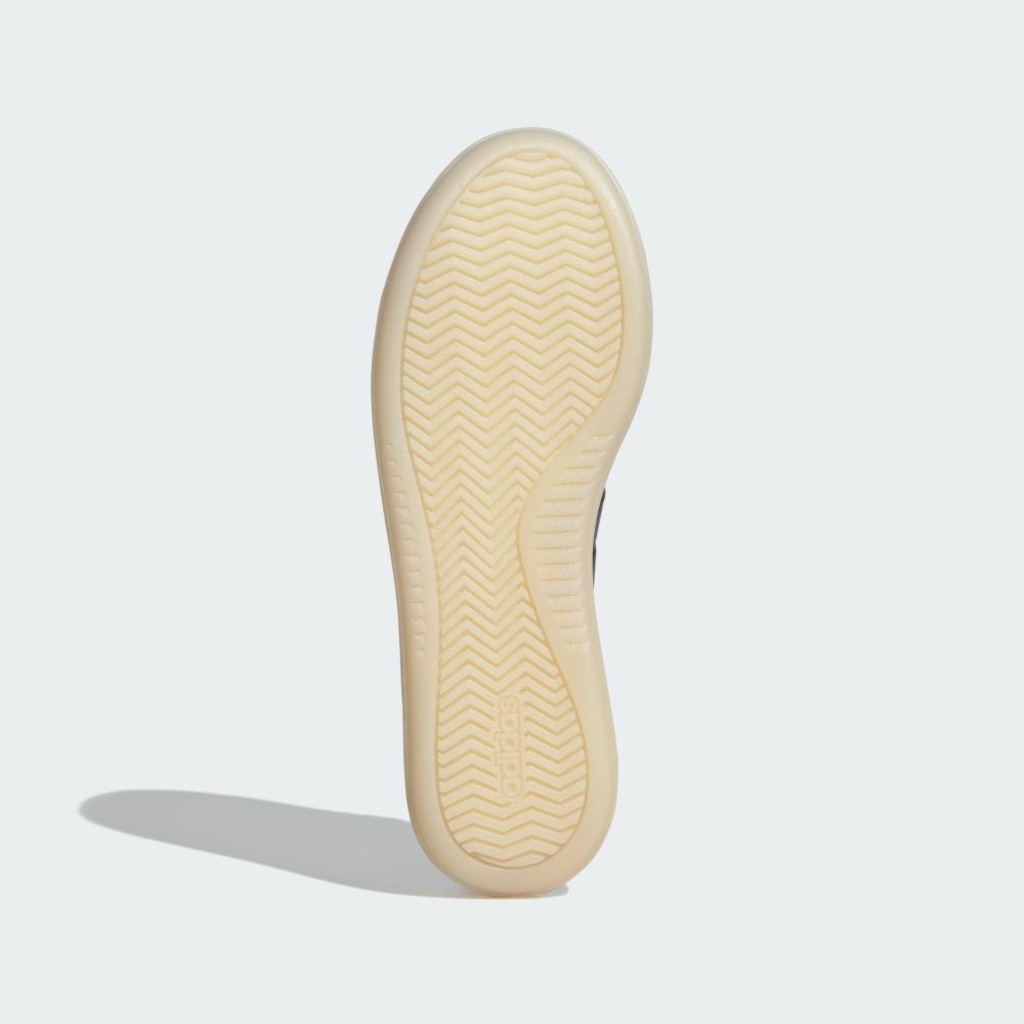 Imagem 5 do produto Tênis Masculino adidas Barreda Decode