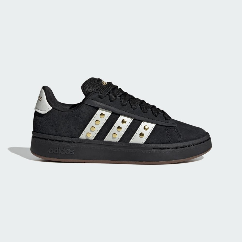 Imagem 2 do produto Tênis Feminino adidas Grand Court Alpha 00s