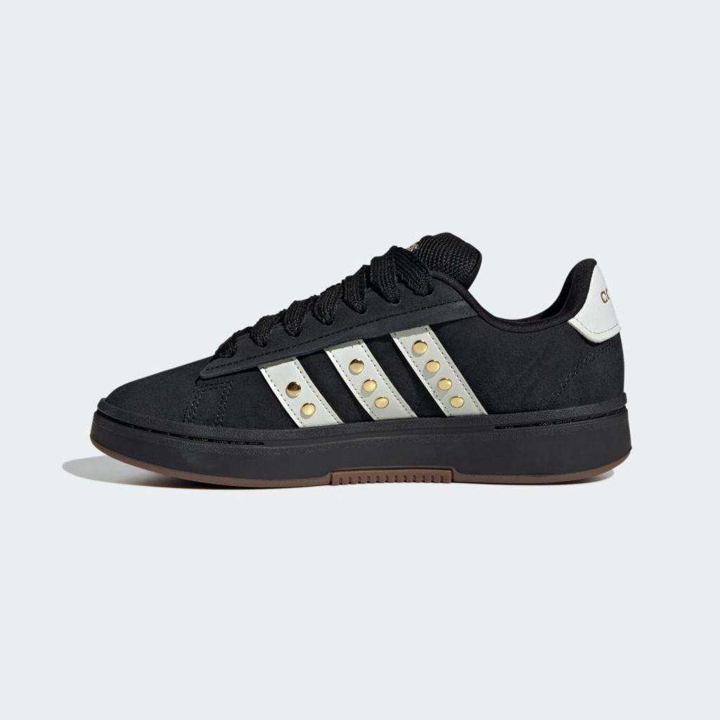 Imagem 3 do produto Tênis Feminino adidas Grand Court Alpha 00s