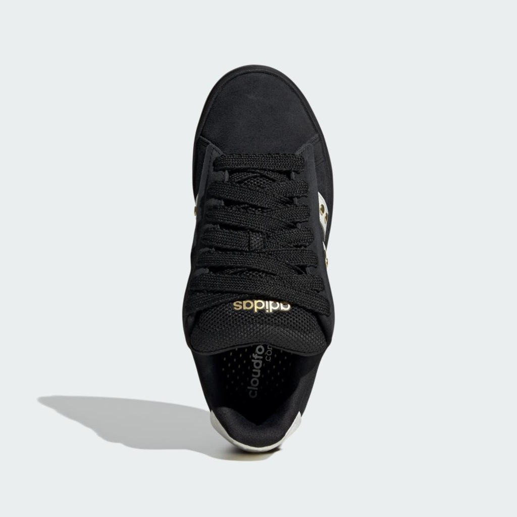 Imagem 4 do produto Tênis Feminino adidas Grand Court Alpha 00s