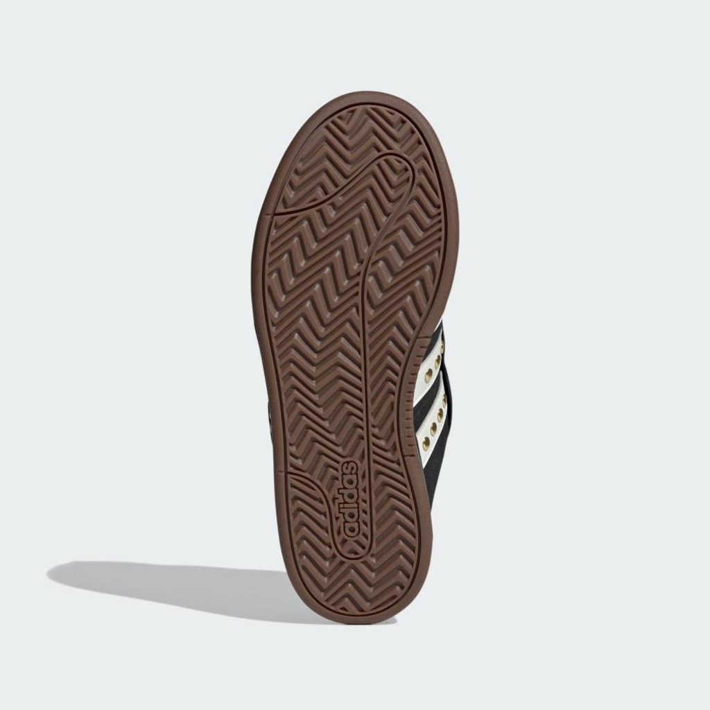Imagem 5 do produto Tênis Feminino adidas Grand Court Alpha 00s
