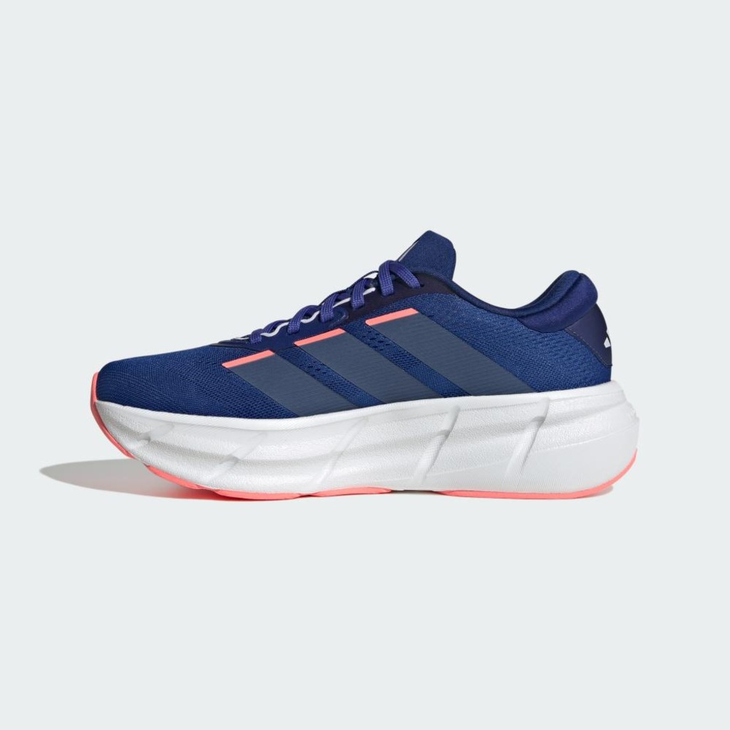 Imagem 3 do produto Tênis Feminino adidas Questar 4 W
