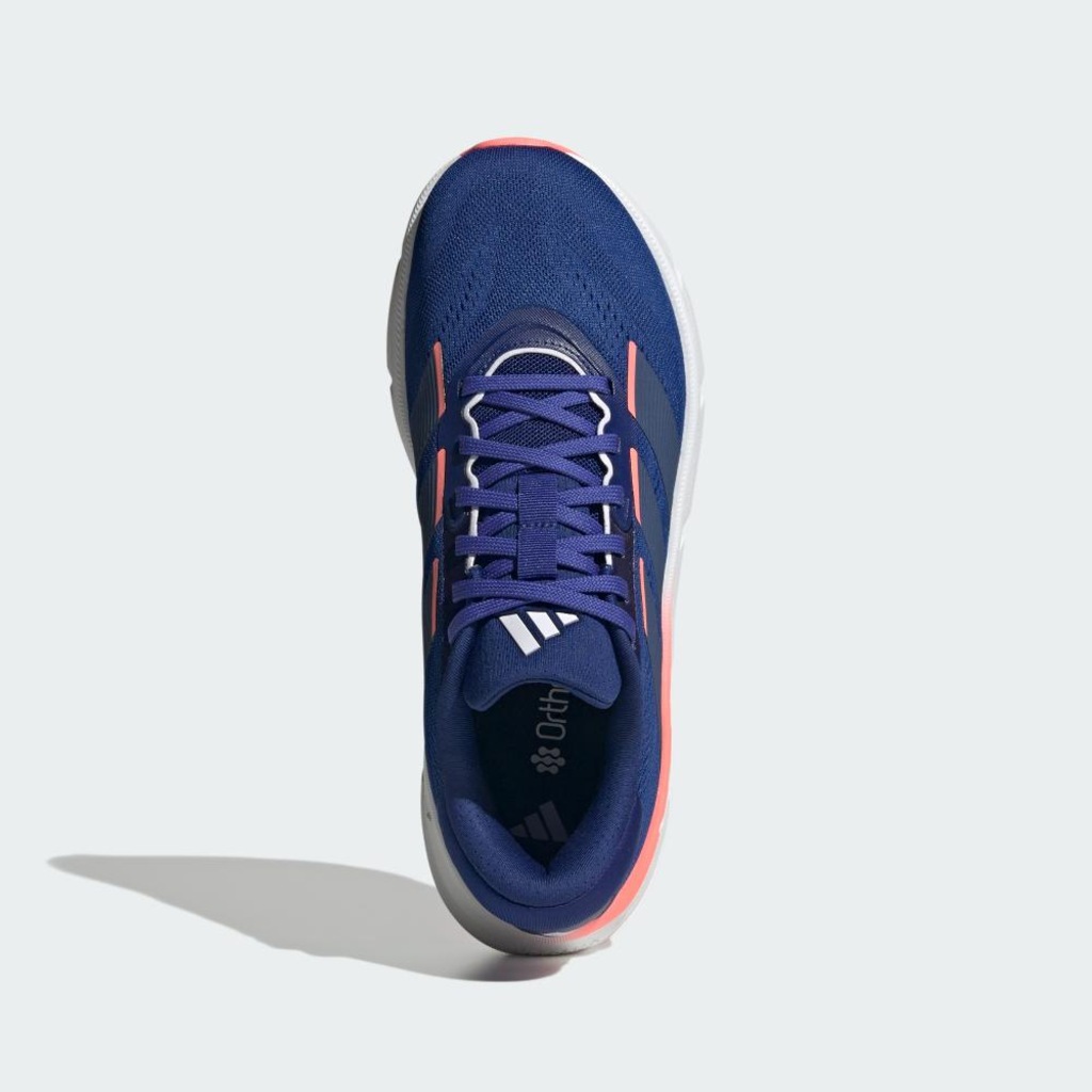 Imagem 4 do produto Tênis Feminino adidas Questar 4 W