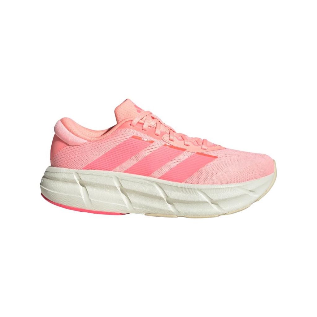 Imagem 1 do produto Tênis Feminino adidas Questar 4 W