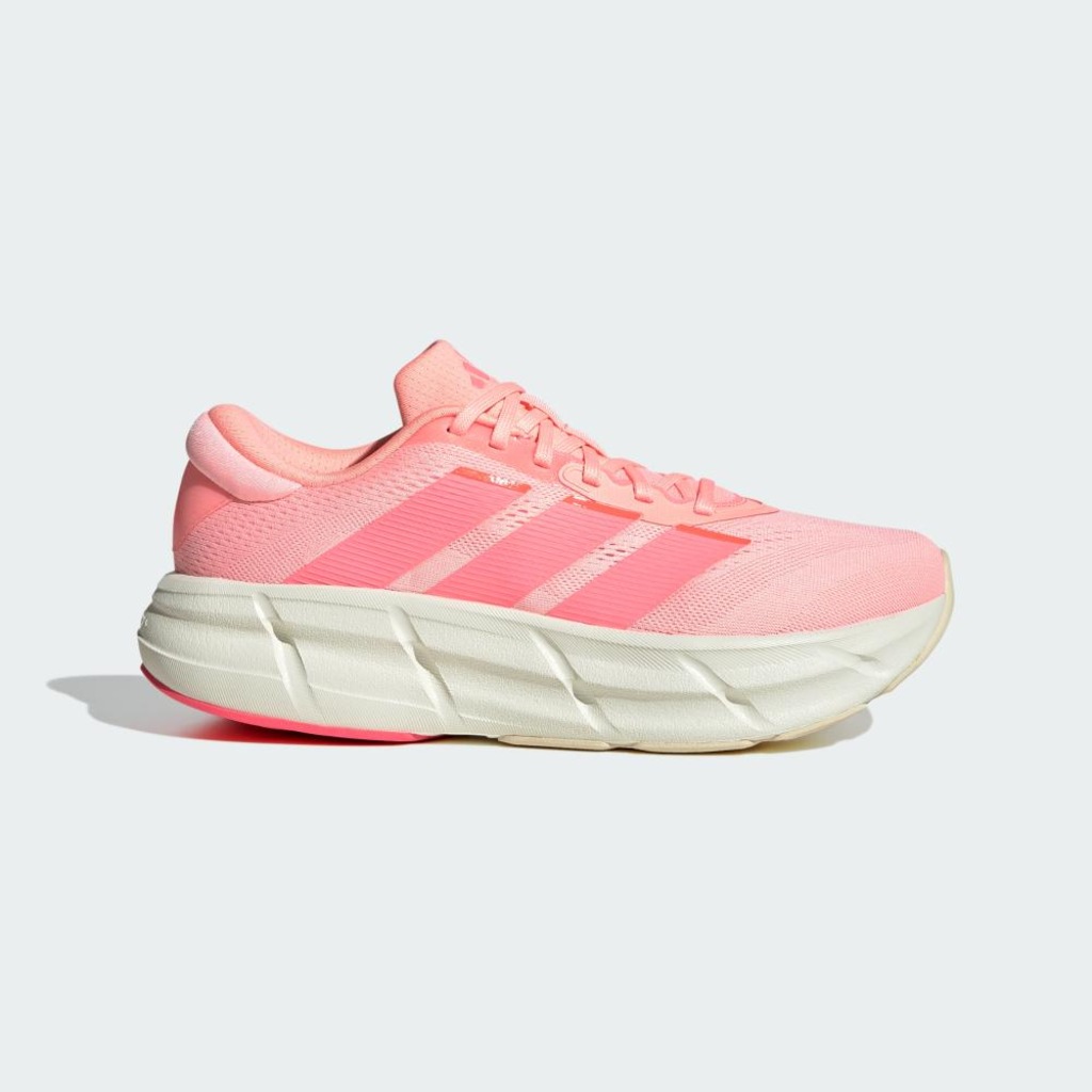 Imagem 2 do produto Tênis Feminino adidas Questar 4 W
