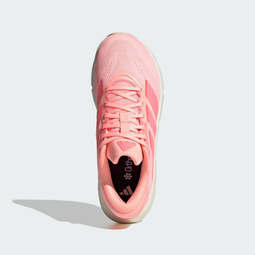 Imagem 4 do produto Tênis Feminino adidas Questar 4 W