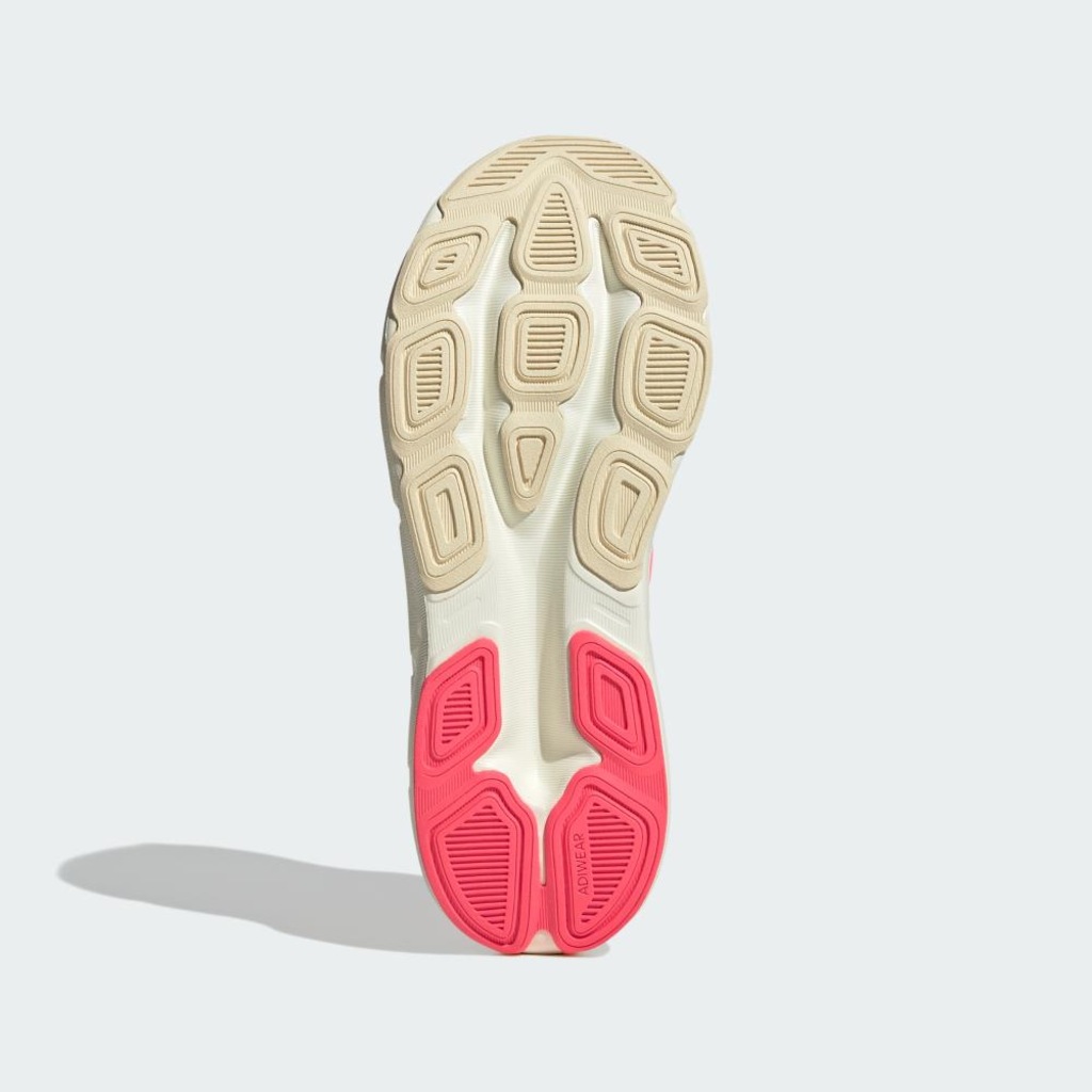 Imagem 5 do produto Tênis Feminino adidas Questar 4 W