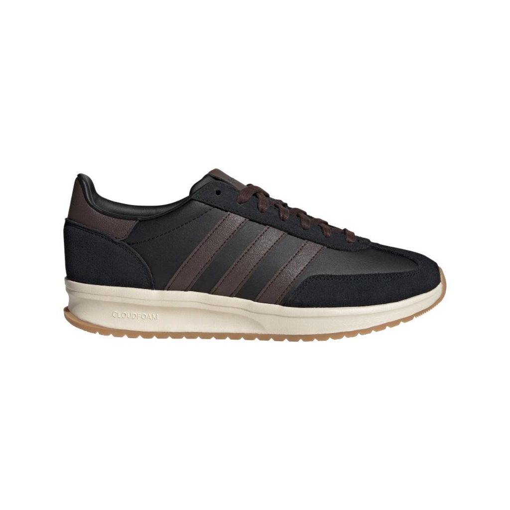 Tênis Masculino adidas Run 70s 2.0