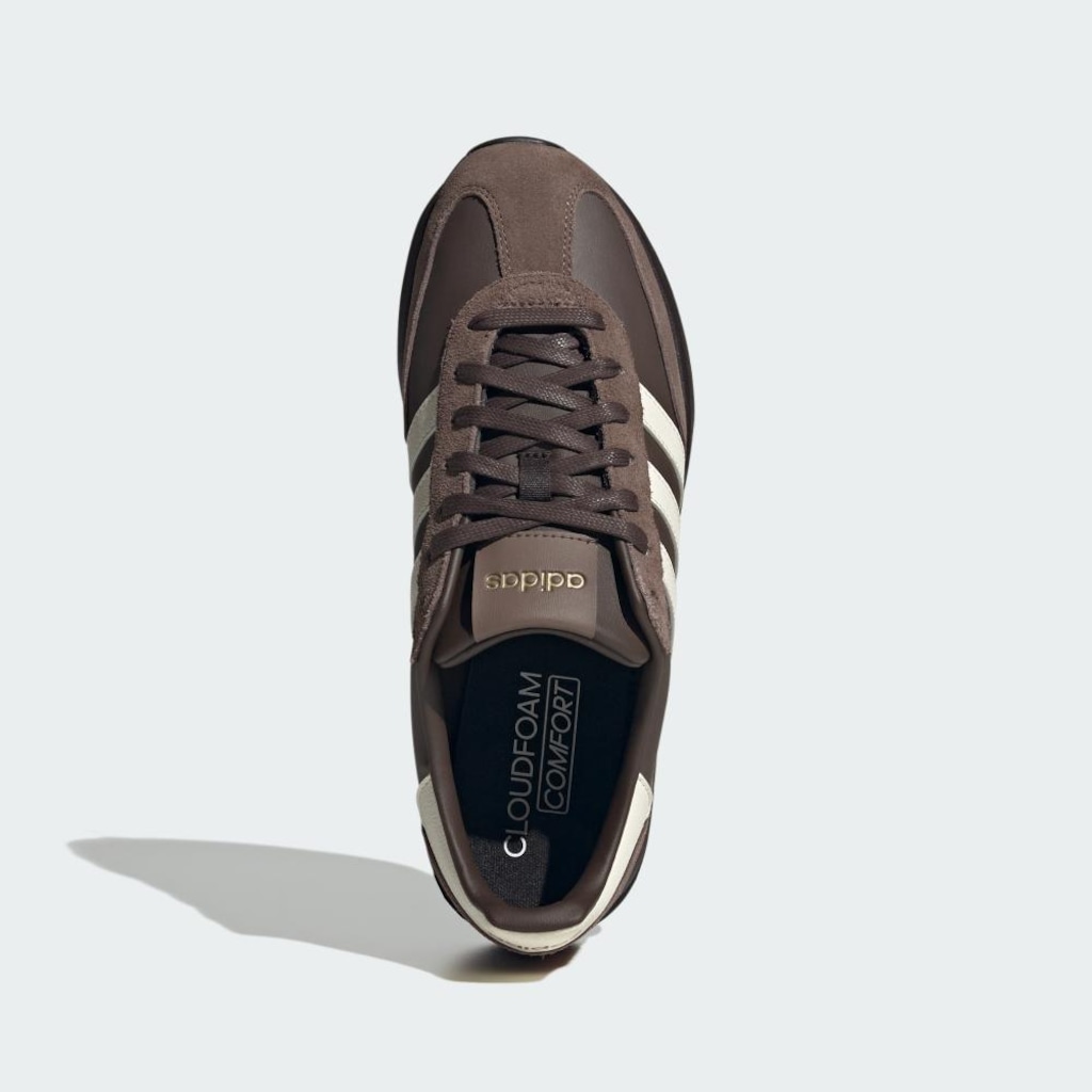 Imagem 3 do produto Tênis Masculino adidas Run 70s 2.0