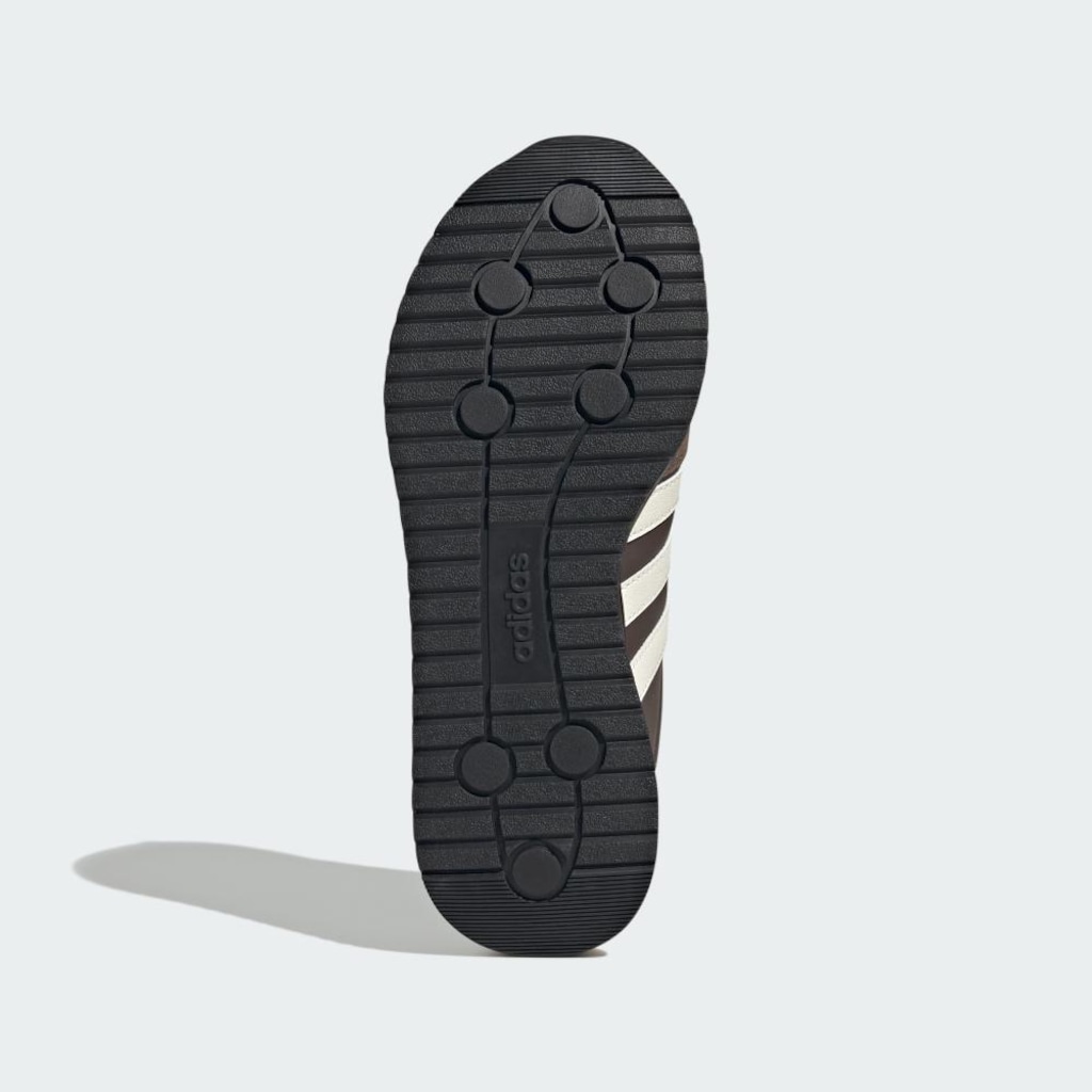 Imagem 4 do produto Tênis Masculino adidas Run 70s 2.0