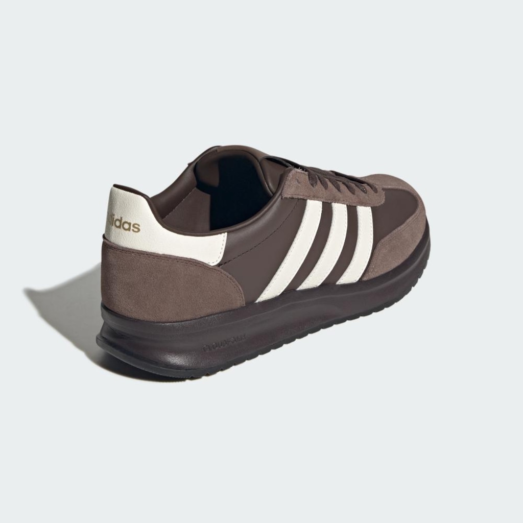 Imagem 5 do produto Tênis Masculino adidas Run 70s 2.0