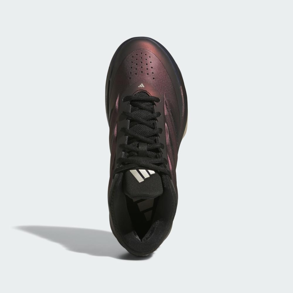 Imagem 4 do produto Tênis Unissex adidas Crazy Energy