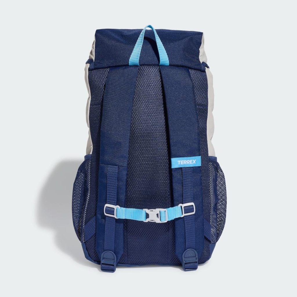 Imagem 4 do produto Mochila adidas Minecraft Infantil