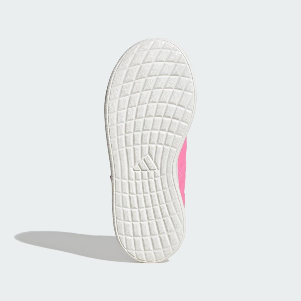 Imagem 5 do produto Tênis Infantil adidas Minecraft Lightorama Court