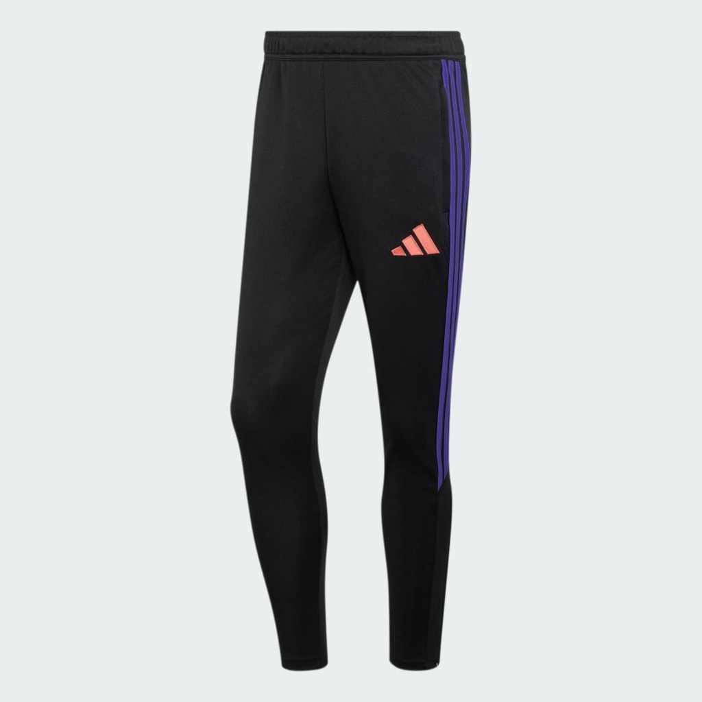 Imagem 2 do produto Calça de Treino adidas Tiro 26 League Slim Masculina