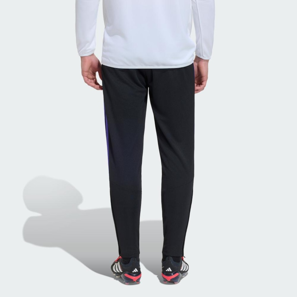 Imagem 3 do produto Calça de Treino adidas Tiro 26 League Slim Masculina