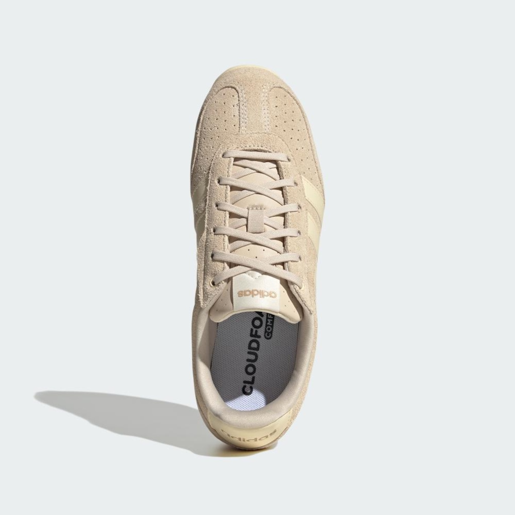 Imagem 4 do produto Tênis Feminino adidas Barreda LO
