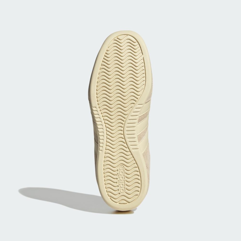 Imagem 5 do produto Tênis Feminino adidas Barreda LO
