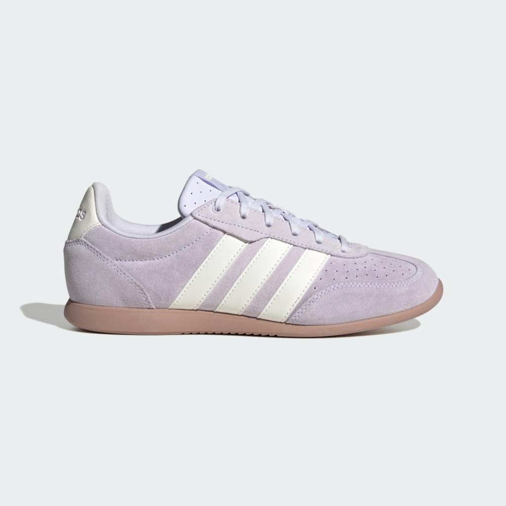Imagem 2 do produto Tênis Feminino adidas Barreda LO