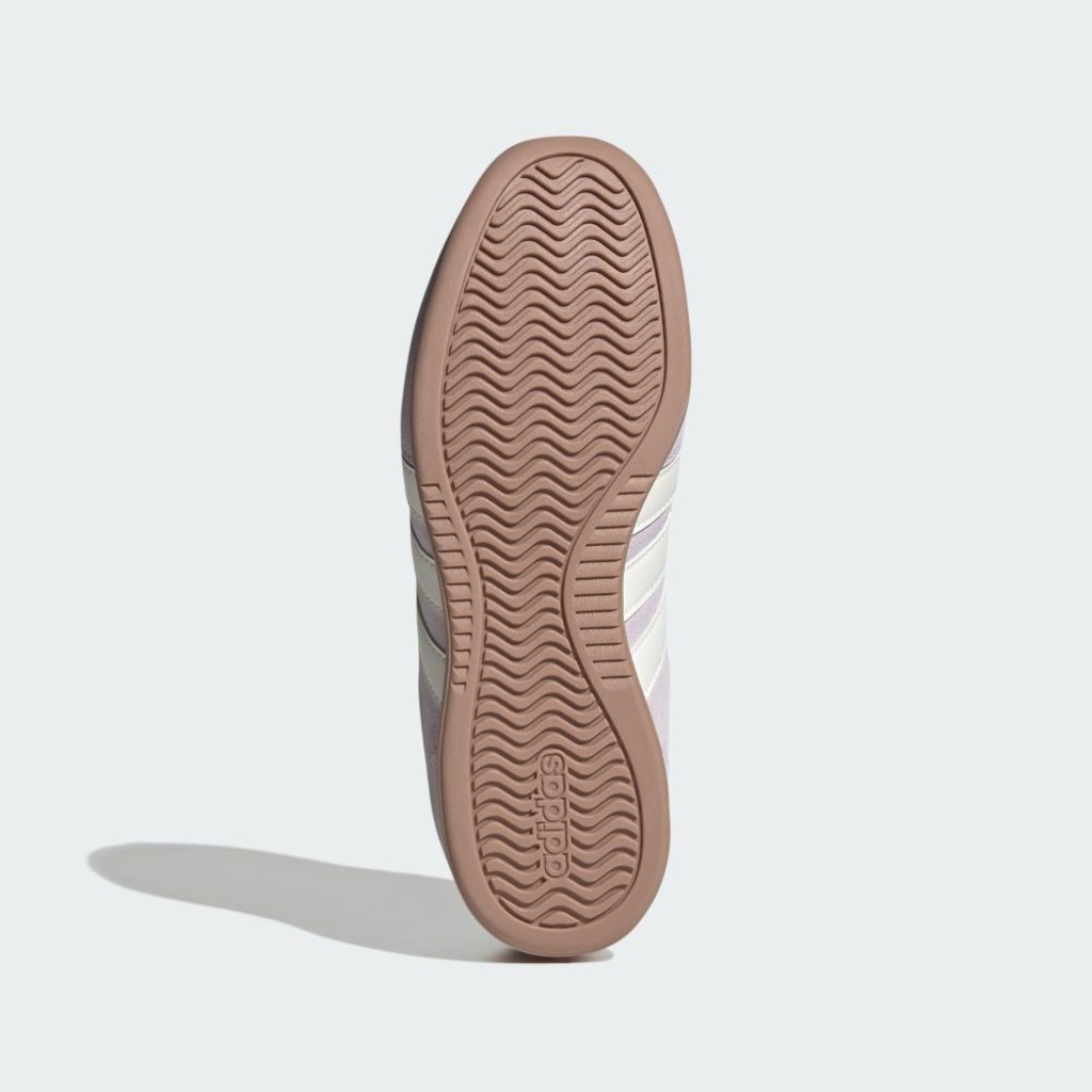 Imagem 5 do produto Tênis Feminino adidas Barreda LO