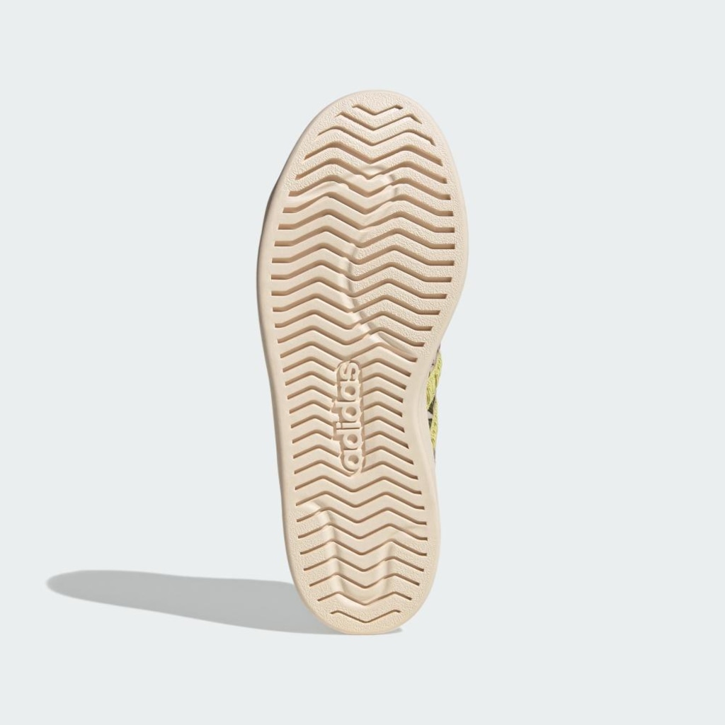 Imagem 5 do produto Tênis Feminino adidas X FARM Streettalk