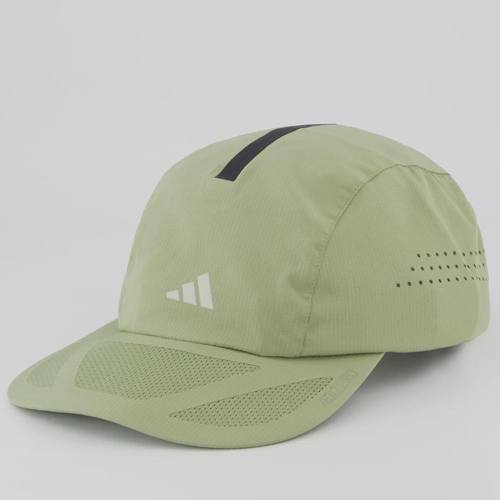 Boné adidas Running x Adizero