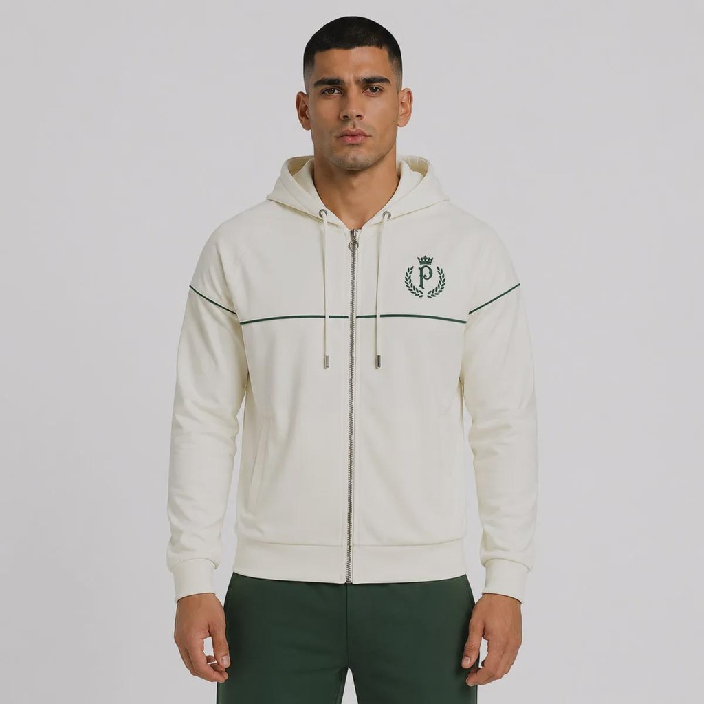 Jaqueta do Palmeiras Golden Masculina