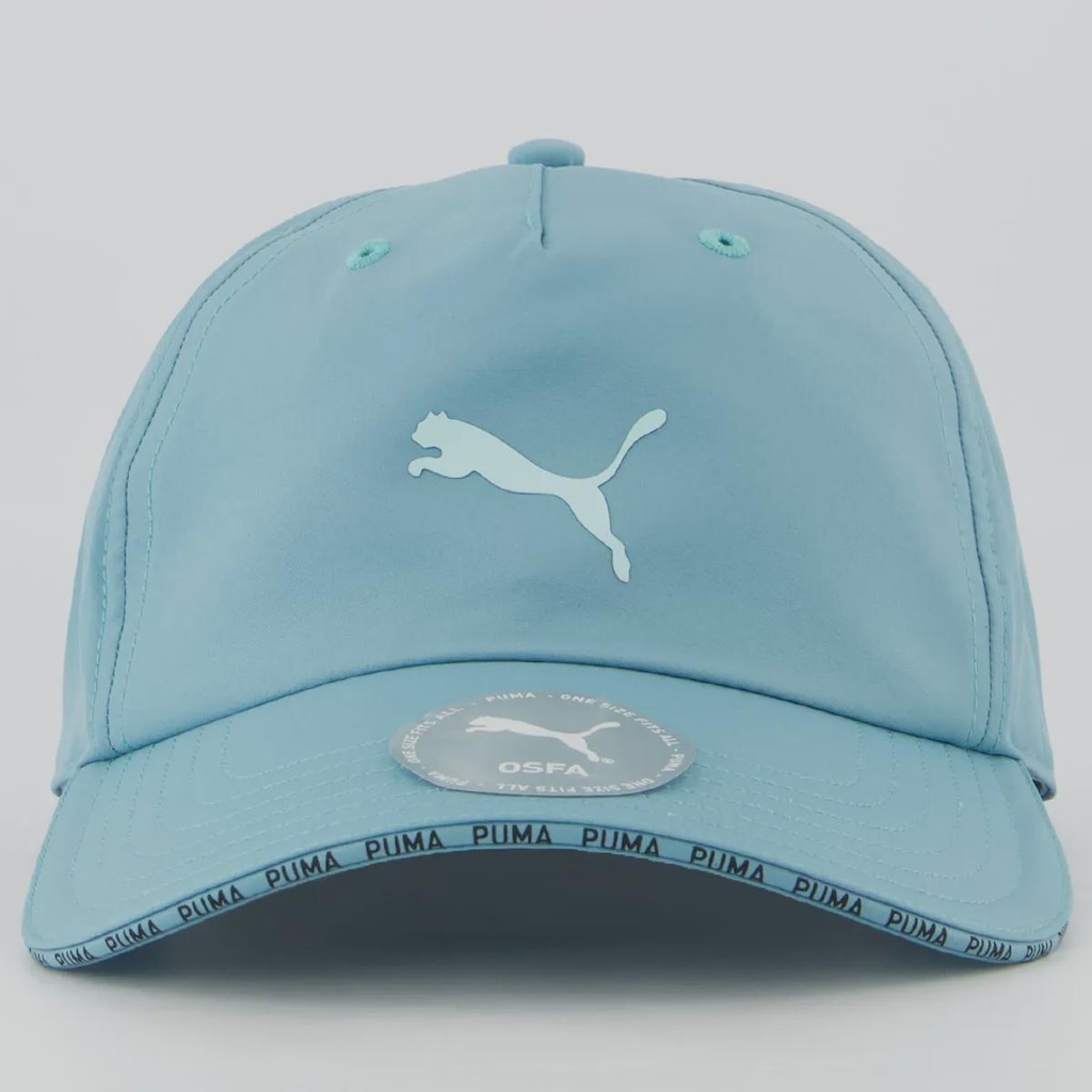 Imagem 2 do produto Boné Puma Training BB