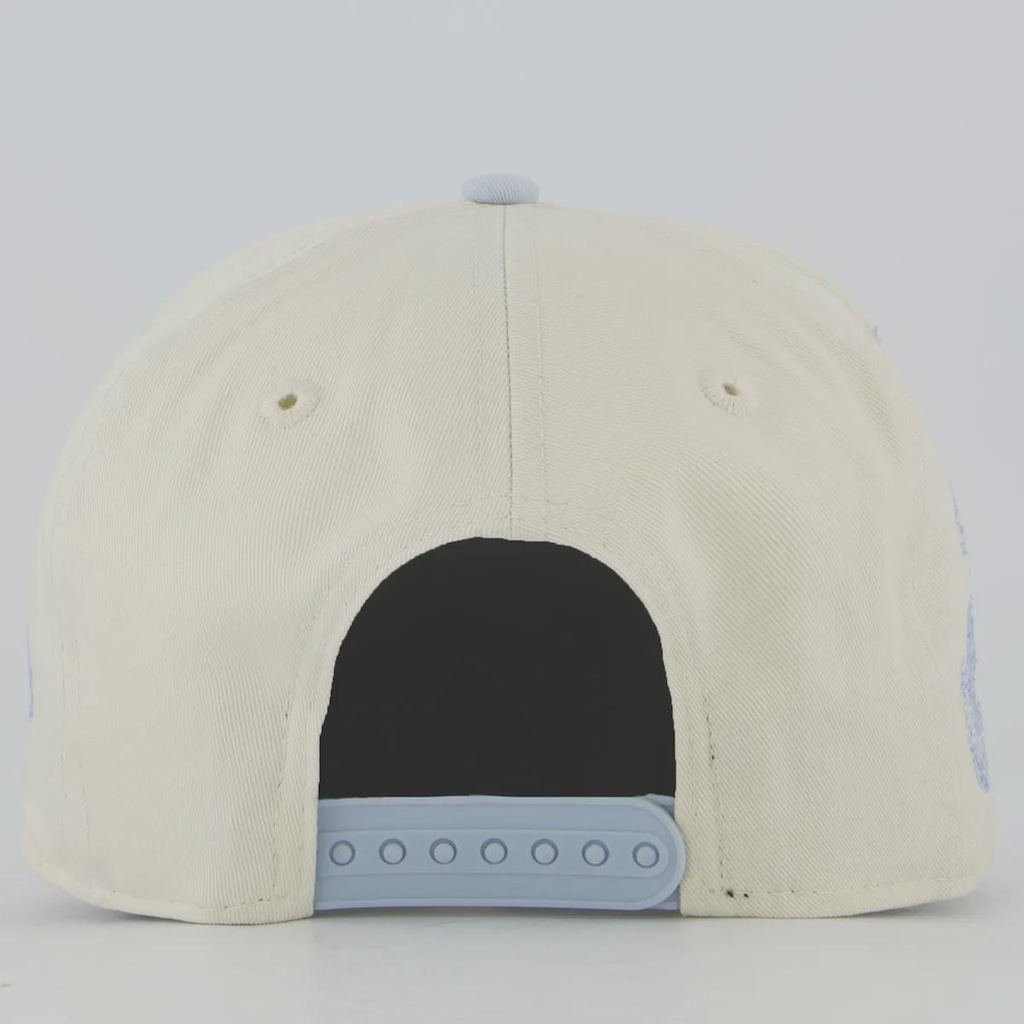 Imagem 4 do produto Boné New Era Los Angeles Dodgers MLB Mythical