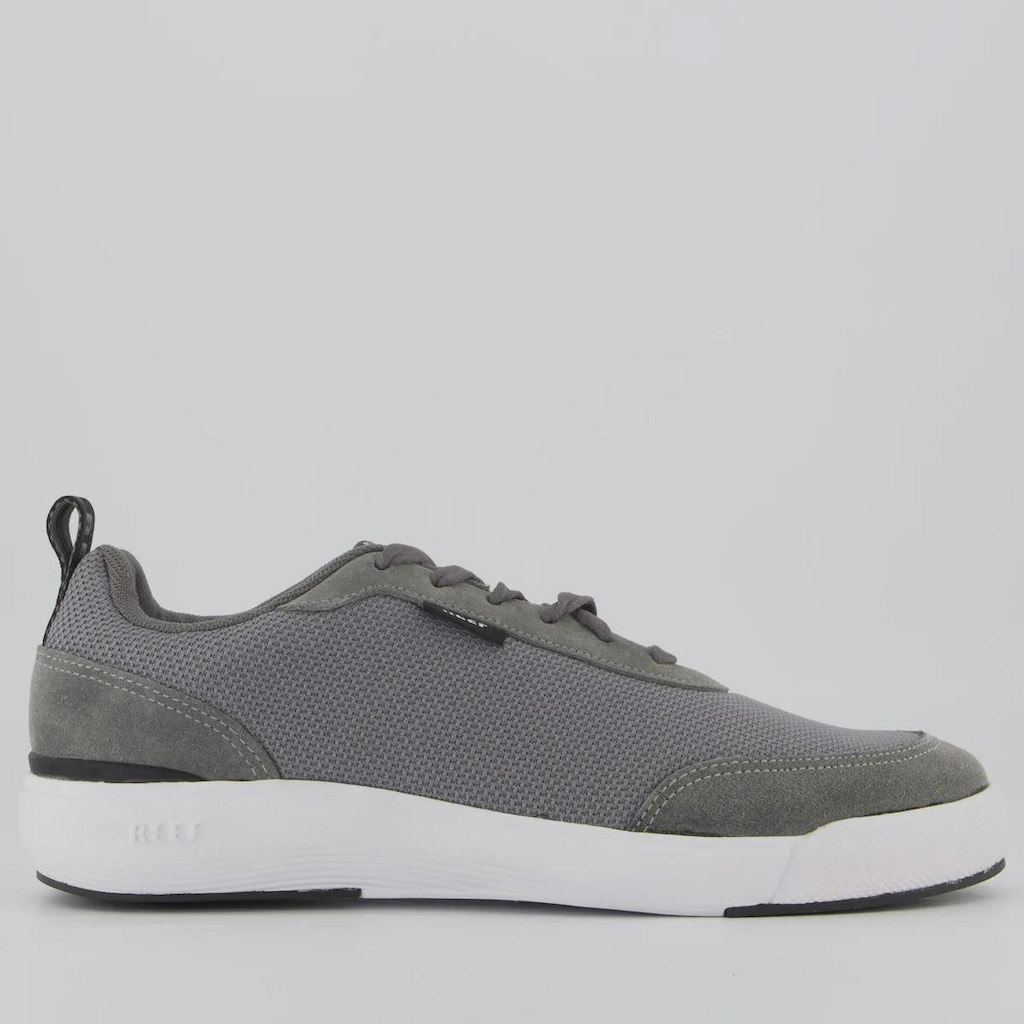 Tênis Masculino Reef Chicama