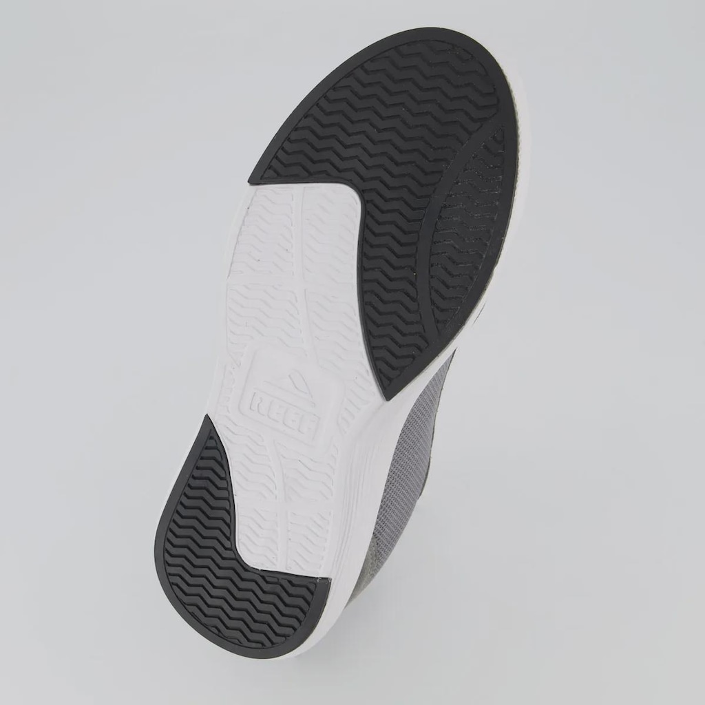 Imagem 5 do produto Tênis Masculino Reef Chicama