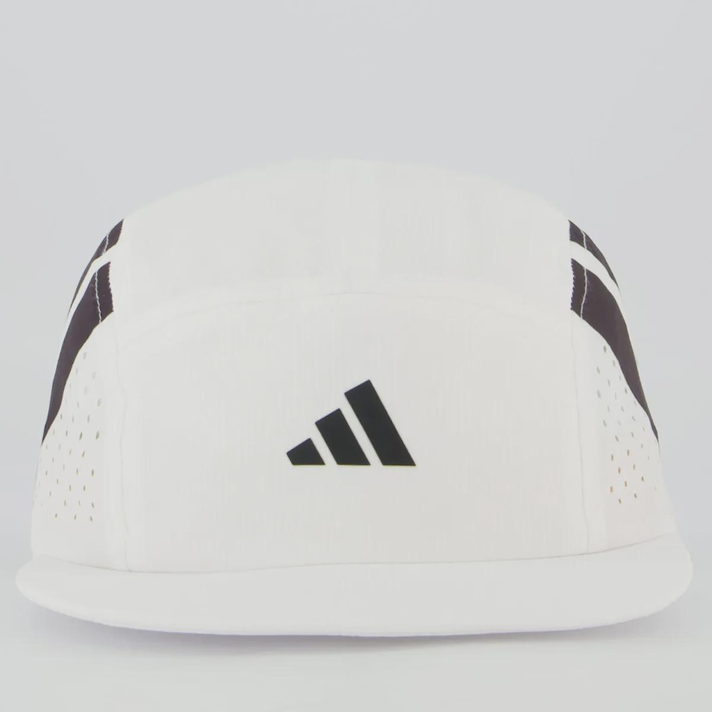 Imagem 2 do produto Boné adidas Defender 5PNL