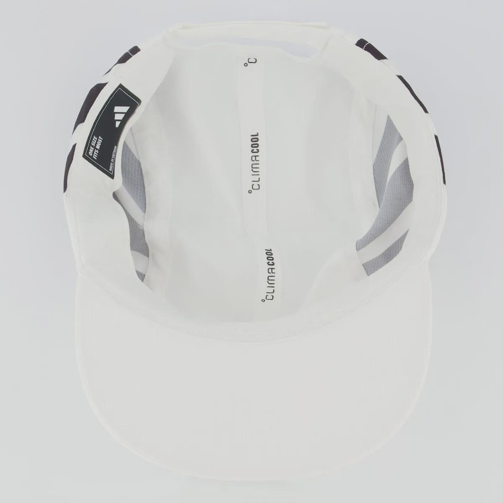 Imagem 4 do produto Boné adidas Defender 5PNL