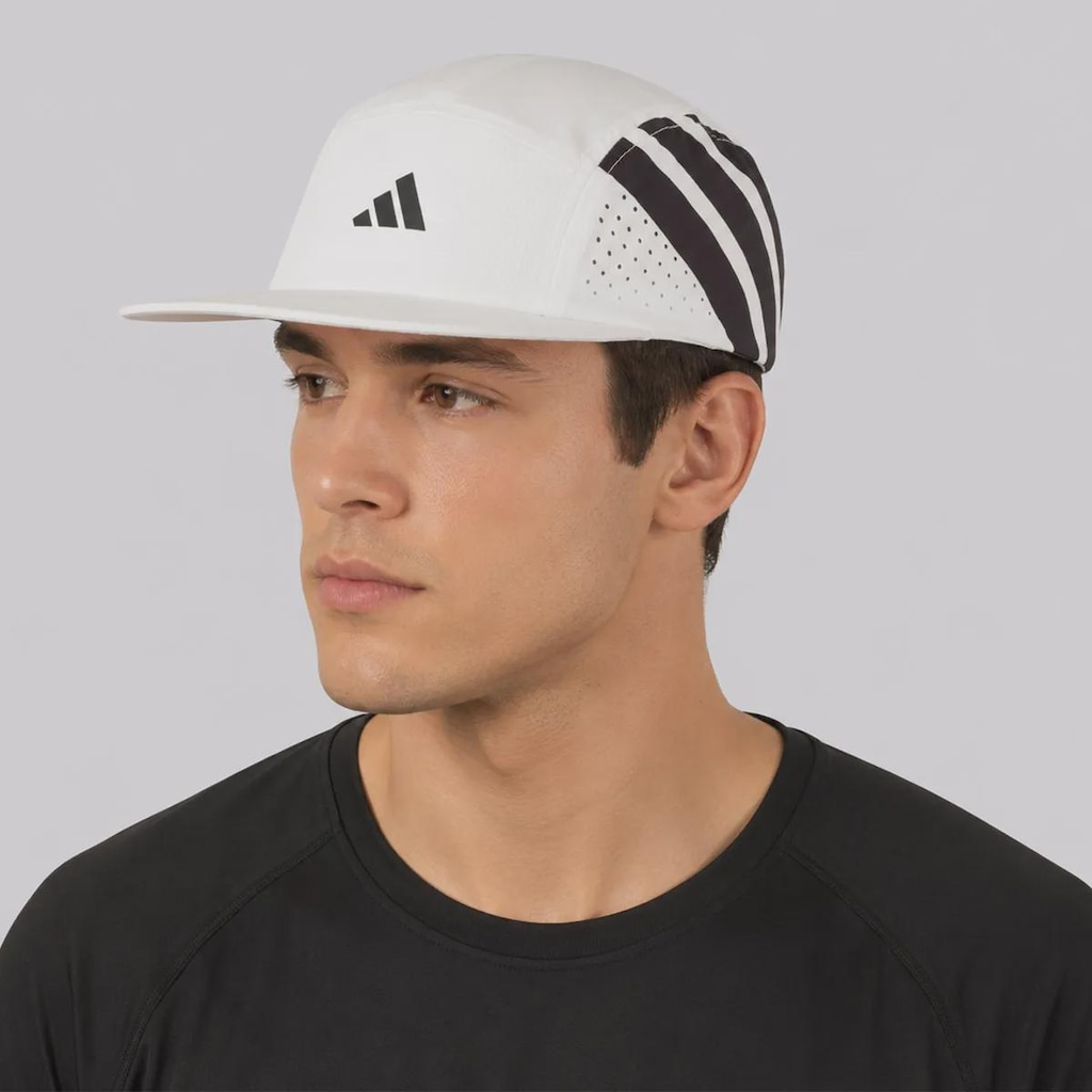 Imagem 5 do produto Boné adidas Defender 5PNL