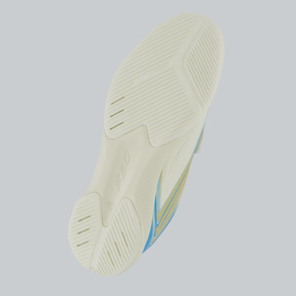 Imagem 5 do produto Chuteira Futsal Infantil adidas F50 Messi League LL