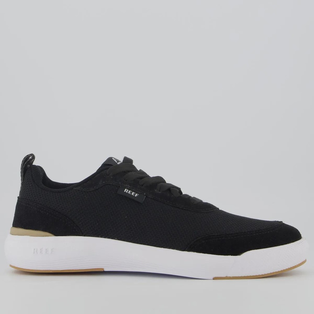 Tênis Masculino Reef Chicama